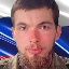 Фото: Погибший на войне с Украиной Рубцов Дмитрий Андреевич. Кировская область, нет данных