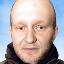 Фото: Погибший на войне с Украиной Рубцов Евгений Вадимович. Челябинская область, нет данных