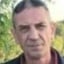 Фото: Погибший на войне с Украиной Рубцов Олег Александрович. Рязанская область, нет данных