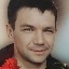 Фото: Погибший на войне с Украиной Рубцов Олег Алексеевич. Пермский край, поселок Комсомольский (Кунгурский округ)