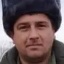 Фото: Погибший на войне с Украиной Ругаев Сергей Викторович. Курская область, нет данных