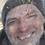 Фото: Погибший на войне с Украиной Рудаков Алексей Анатольевич. Москва, добровольцы