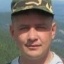 Фото: Погибший на войне с Украиной Рудаков Алексей Владимирович. Пермский край, Пермь