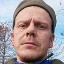 Фото: Погибший на войне с Украиной Рудаков Антон Павлович. Архангельская область, добровольцы