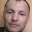 Фото: Погибший на войне с Украиной Рудаков Артем Дмитриевич. Псковская область, морпехи