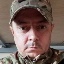 Фото: Погибший на войне с Украиной Рудаков Геннадий Николаевич. Омская область, нет данных
