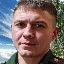 Фото: Погибший на войне с Украиной Рудаков Денис Вадимович. Брянская область, Карачев