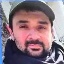 Фото: Погибший на войне с Украиной Рудаков Сергей Эдуардович. Санкт-Петербург, мобилизованные