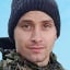 Фото: Погибший на войне с Украиной Рудакс Андрей Эдуардович. Магаданская область, мобилизованные