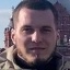 Фото: Погибший на войне с Украиной Рудас Кирилл Максимович. Хабаровский край, нет данных