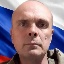 Фото: Погибший на войне с Украиной Руделев Максим Олегович. Челябинская область, нет данных