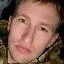 Фото: Погибший на войне с Украиной Руденко Анатолий Сергеевич. Краснодарский край, нет данных