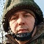 Фото: Погибший на войне с Украиной Руденко Андрей Владимирович. Пермский край, добровольцы