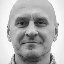 Фото: Погибший на войне с Украиной Руденко Валерий Андреевич. Республика Крым, Бахчисарай