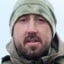 Фото: Погибший на войне с Украиной Руденко Виталий Анатольевич. Иркутская область, добровольцы