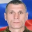 Фото: Погибший на войне с Украиной Руденко Вячеслав Николаевич. Омская область, заключенные