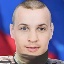 Фото: Погибший на войне с Украиной Руденко Денис Юрьевич. Свердловская область, заключенные