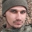 Фото: Погибший на войне с Украиной Руденко Максим Андреевич. Приморский край, мотострелковые войска