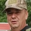Фото: Погибший на войне с Украиной Руденко Юрий Владимирович. Амурская область, добровольцы
