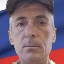 Фото: Погибший на войне с Украиной Руденко Яков Александрович. Краснодарский край, добровольцы