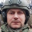 Фото: Погибший на войне с Украиной Руденок Александр Иванович. Калининградская область, нет данных