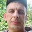 Фото: Погибший на войне с Украиной Рудзинский Евгений Александрович. Республика Мордовия, мотострелковые войска