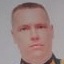 Фото: Погибший на войне с Украиной Рудиков Андрей Андреевич. Ставропольский край, нет данных