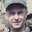 Фото: Погибший на войне с Украиной Рудиченко Дмитрий Геннадьевич. Ставропольский край, Ессентуки