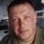 Фото: Погибший на войне с Украиной Рудковский Максим Владимирович. Приморский край, мотострелковые войска