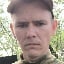 Фото: Погибший на войне с Украиной Руднев Александр Александрович. Алтайский край, мотострелковые войска