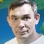 Фото: Погибший на войне с Украиной Руднев Вадим Иванович. Липецкая область, село Кличено