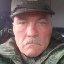 Фото: Погибший на войне с Украиной Руднев Олег Николаевич. Республика Адыгея, поселок Новый (Тахтамукайский р-н)