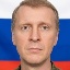 Фото: Погибший на войне с Украиной Рудник Виктор Анатольевич. Брянская область, нет данных