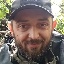Фото: Погибший на войне с Украиной Рудницкий Виталий Борисович. Челябинская область, мотострелковые войска