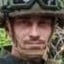 Фото: Погибший на войне с Украиной Рудницкий Иван Владимирович. Амурская область, мотострелковые войска
