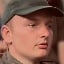 Фото: Погибший на войне с Украиной Рудниченко Артемий Максимович. Краснодарский край, мотострелковые войска