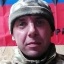 Фото: Погибший на войне с Украиной Рудой Леонид Сергеевич. Санкт-Петербург, мотострелковые войска