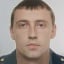 Фото: Погибший на войне с Украиной Рудченко Николай Валерьевич. Ульяновская область, нет данных