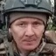 Фото: Погибший на войне с Украиной Рудых Иван Григорьевич. Республика Бурятия, село Кабанск