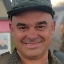 Фото: Погибший на войне с Украиной Рудыченко Сергей Николаевич. Республика Крым, добровольцы