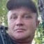 Фото: Погибший на войне с Украиной Рудь Евгений Григорьевич. Иркутская область, нет данных
