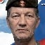 Фото: Погибший на войне с Украиной Рузавин Эдуард Николаевич. Нижегородская область, мотострелковые войска