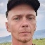 Фото: Погибший на войне с Украиной Рузаев Андрей Степанович. Москва, мобилизованные