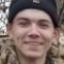 Фото: Погибший на войне с Украиной Рузаев Петр Дмитриевич. Тульская область, нет данных