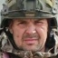 Фото: Погибший на войне с Украиной Рузанов Дмитрий Олегович. Тюменская область, нет данных