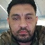 Фото: Погибший на войне с Украиной Рузиев Руслан Гуломжонович. Калужская область, ВДВ