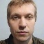 Фото: Погибший на войне с Украиной Руин Александр Алексеевич. Нижегородская область, мобилизованные