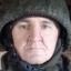 Фото: Погибший на войне с Украиной Рукавичников Сергей Викторович. Пермский край, поселок Серва