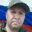 Фото: Погибший на войне с Украиной Рукавишников Александр Александрович. Калужская область, нет данных