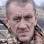 Фото: Погибший на войне с Украиной Рукоманенко Александр Васильевич. Краснодарский край, мотострелковые войска